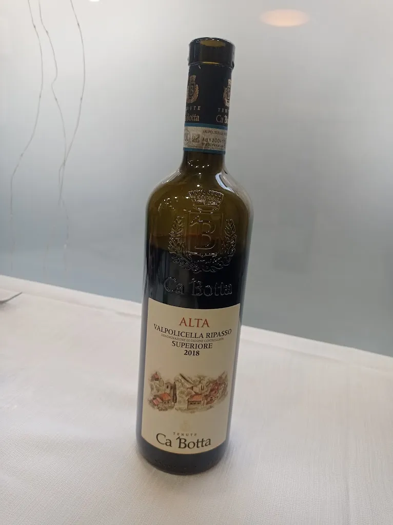 Menu_Restaurant La Tavernetta_Carrara-Pontenuovo_immagine_5