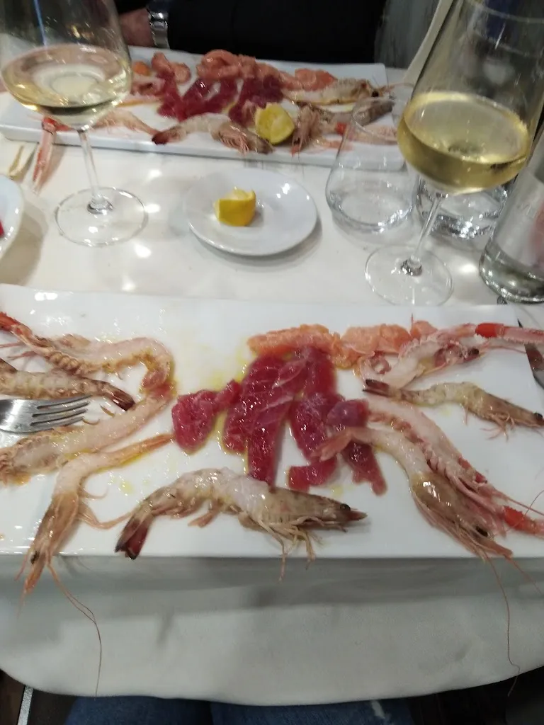 Menu_Restaurant La Tavernetta_Carrara-Pontenuovo_immagine_6