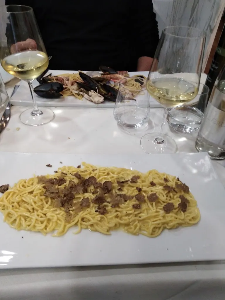 Menu_Restaurant La Tavernetta_Carrara-Pontenuovo_immagine_7