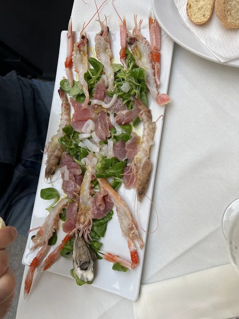 Menu_Restaurant La Tavernetta_Carrara-Pontenuovo_immagine_8