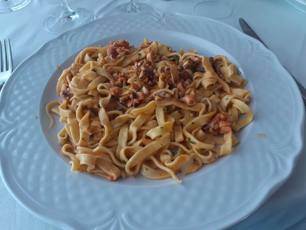 Menu_Restaurant La Tavernetta_Carrara-Pontenuovo_immagine_9