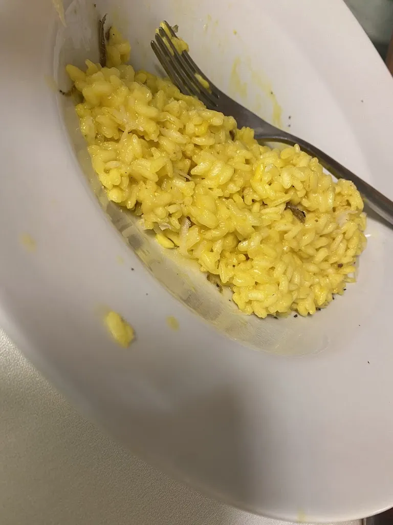 The Sushi Guru_Restaurant La Tavernetta_Carrara-Pontenuovo_recensione