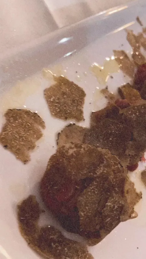 Restaurant La Tavernetta_Carrara-Pontenuovo_slider_image_2