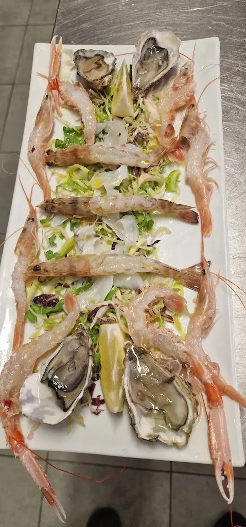 Restaurant La Tavernetta_Carrara-Pontenuovo_slider_image_3