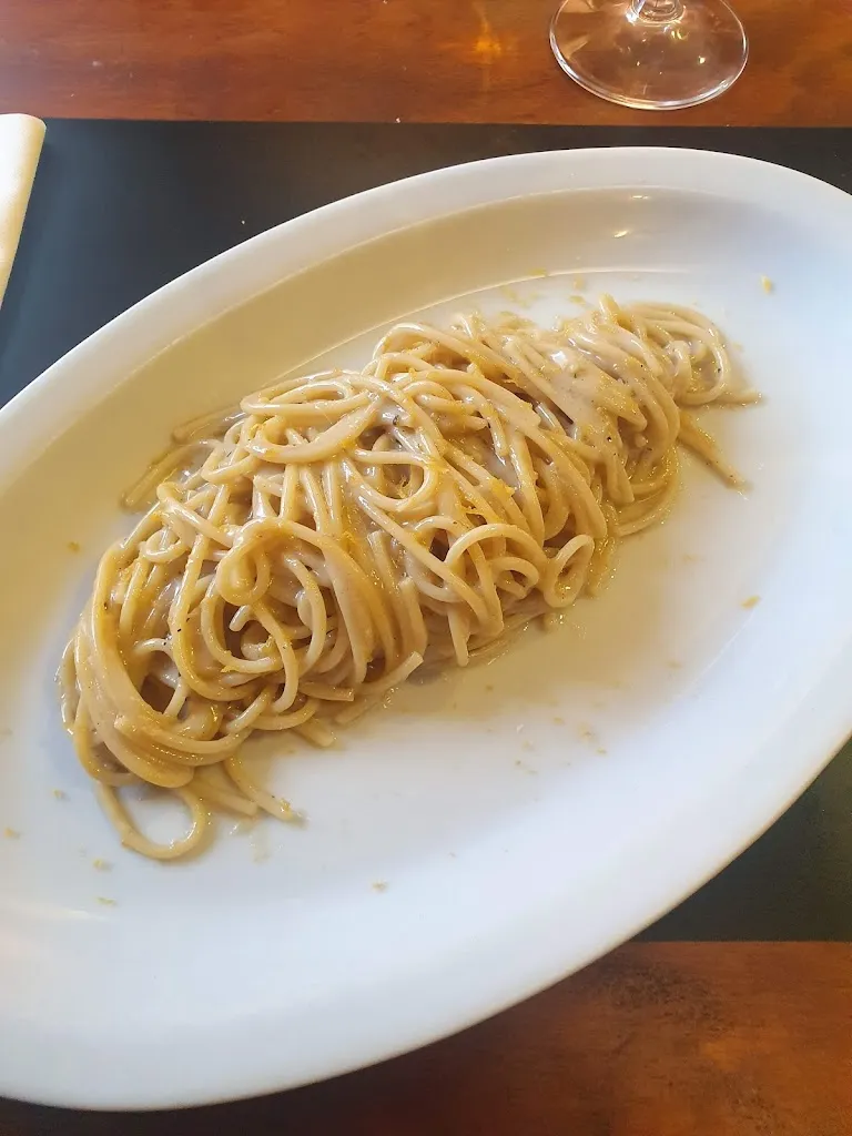 Menu_La Grande Bellezza_Carrara-Pontenuovo_image_6