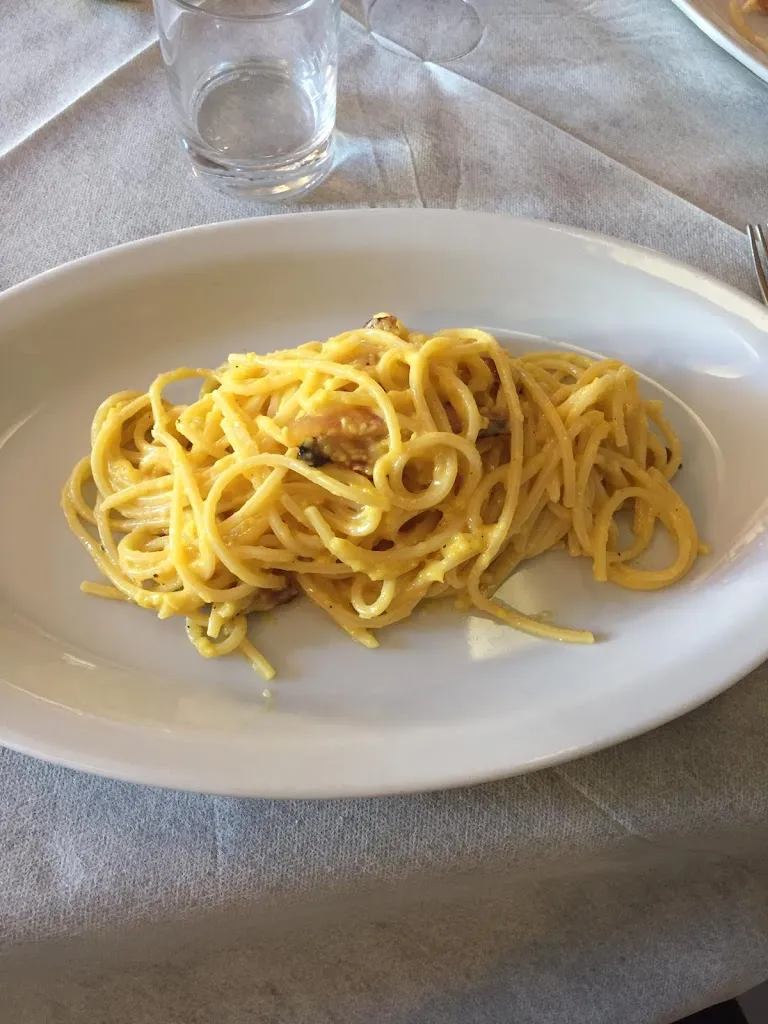 Menu_La Grande Bellezza_Carrara-Pontenuovo_image_8