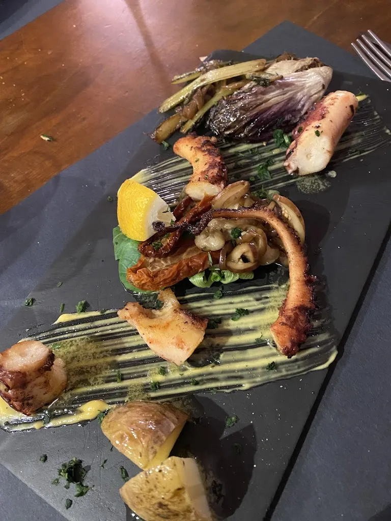 Menu_La Grande Bellezza_Carrara-Pontenuovo_image_9