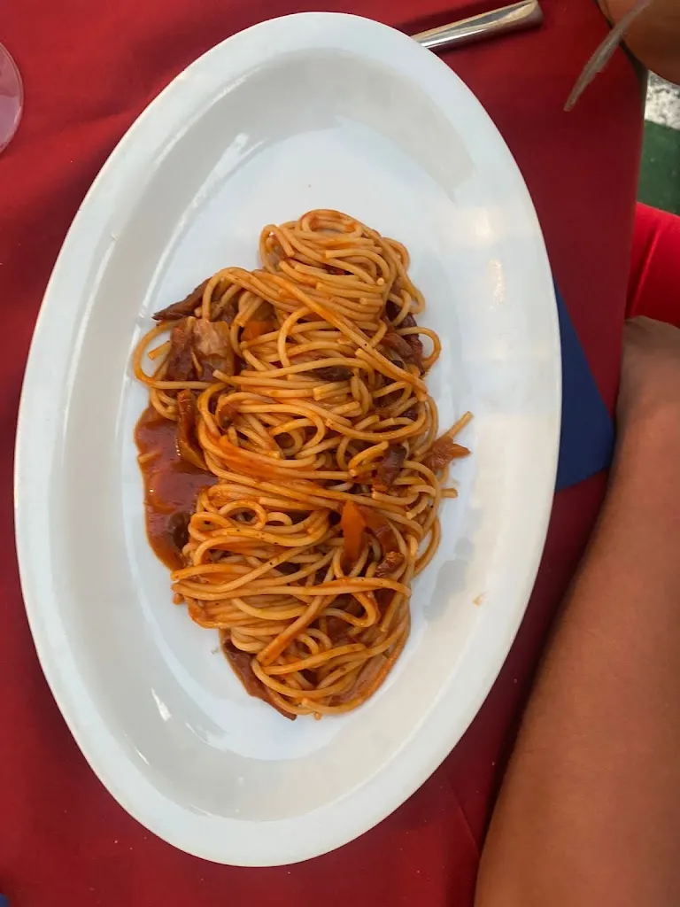 Radu Barota_La Grande Bellezza_Carrara-Pontenuovo_review