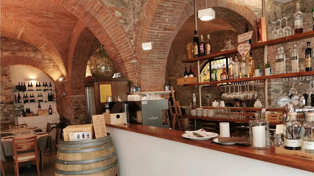 La Grande Bellezza_Carrara-Pontenuovo_slider_image_1