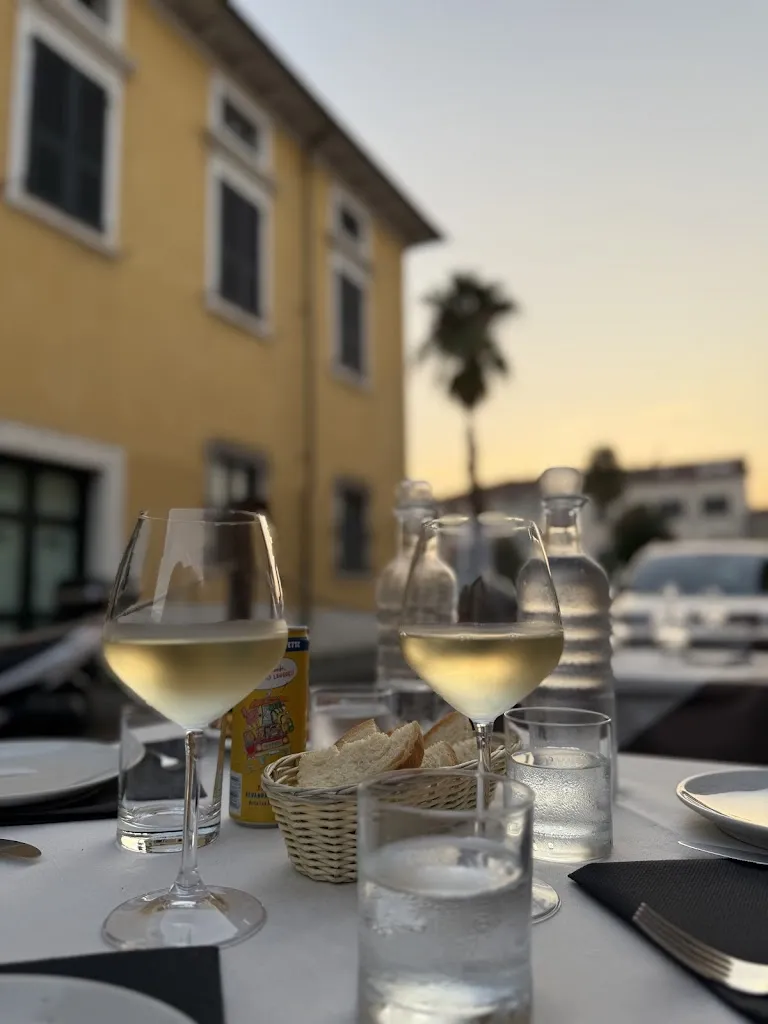 La Grande Bellezza_Carrara-Pontenuovo_slider_image_3