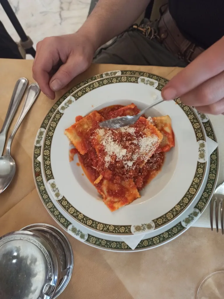 Menu_Osteria Vittorio_Carrara-Pontenuovo_image_2