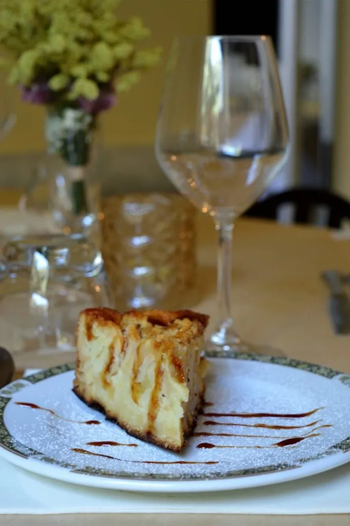 Menu_Osteria Vittorio_Carrara-Pontenuovo_image_3