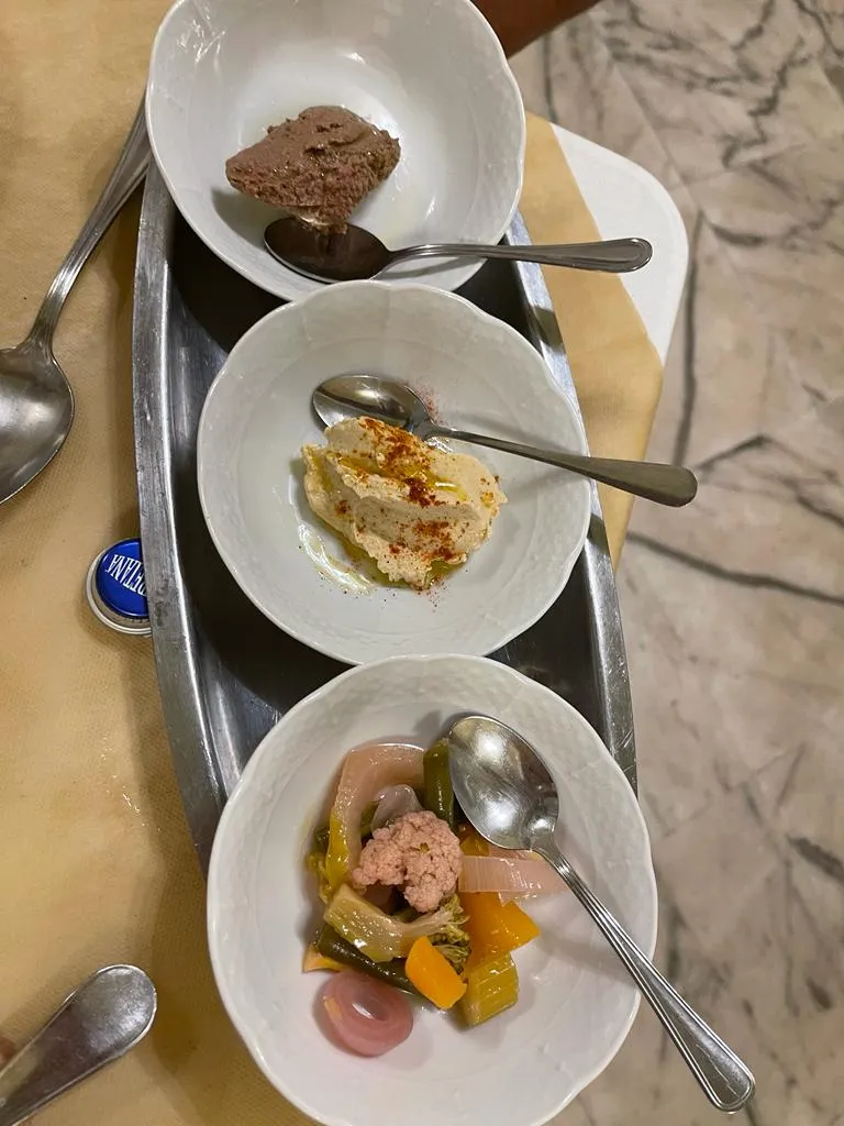 Menu_Osteria Vittorio_Carrara-Pontenuovo_image_4