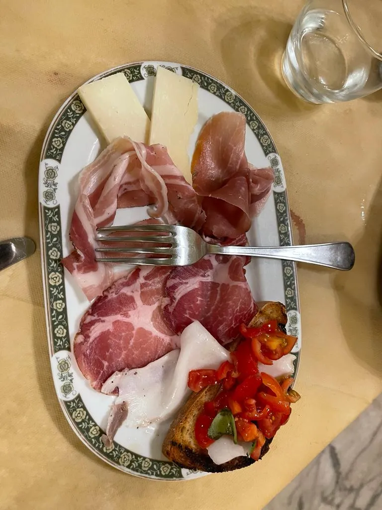 Menu_Osteria Vittorio_Carrara-Pontenuovo_image_5