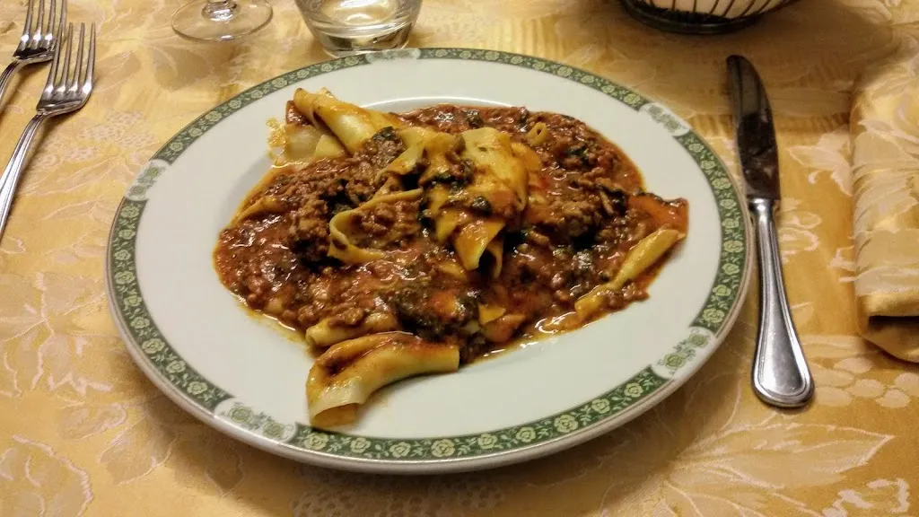 Menu_Osteria Vittorio_Carrara-Pontenuovo_image_6