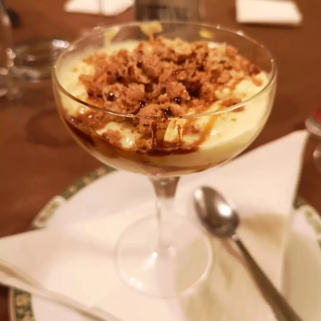 Menu_Osteria Vittorio_Carrara-Pontenuovo_image_7