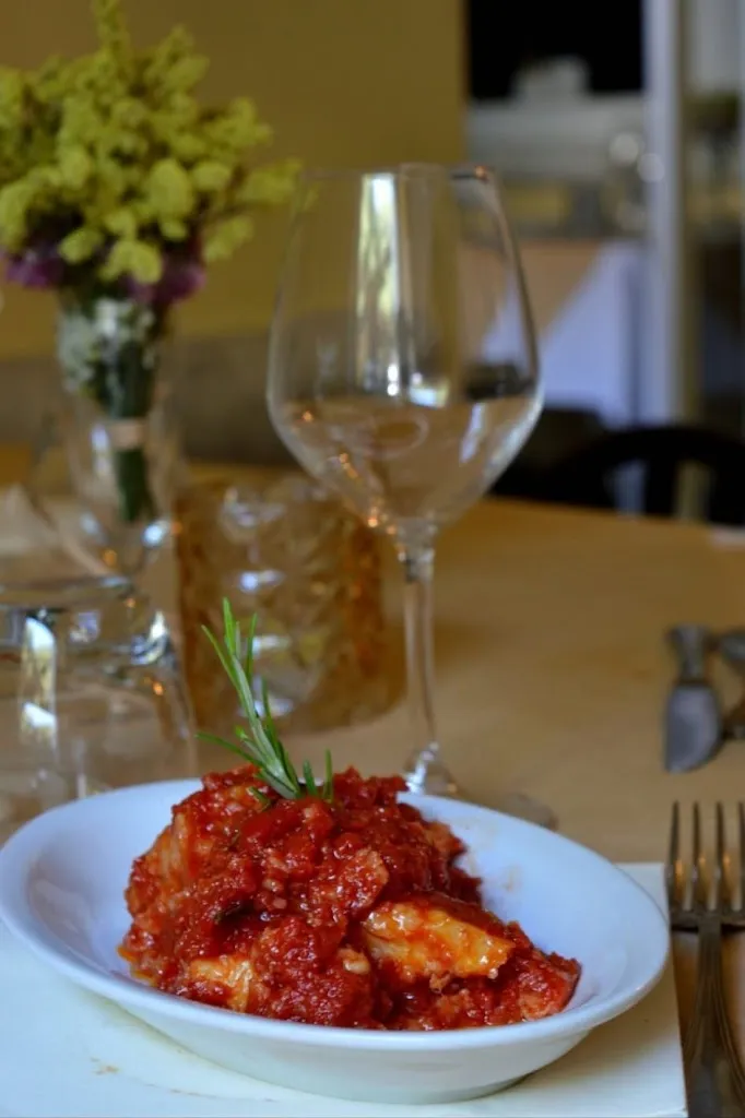 Menu_Osteria Vittorio_Carrara-Pontenuovo_image_8