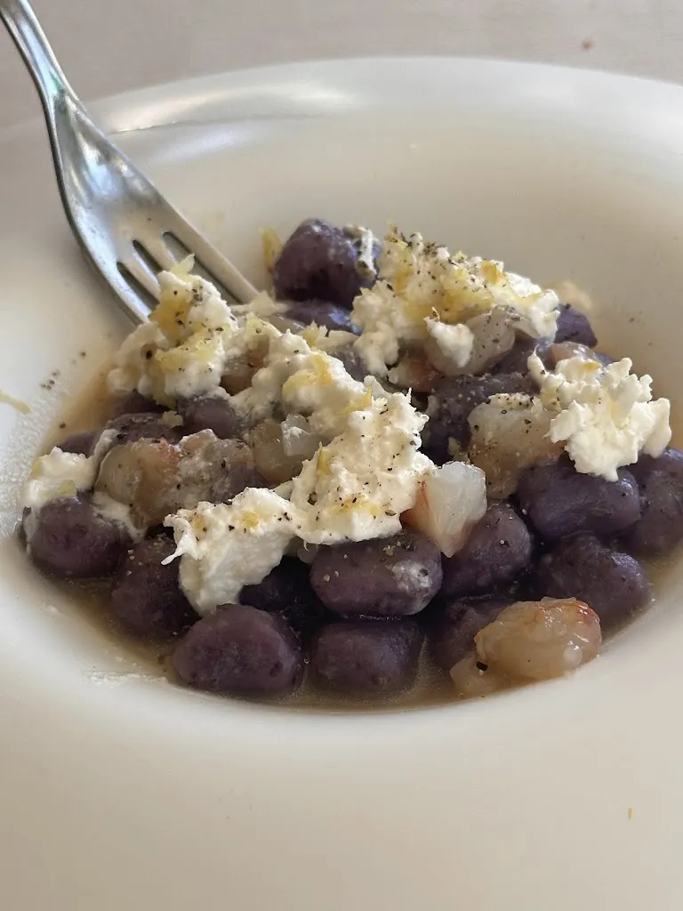 Summer Abdelmottlib_Ristorante 