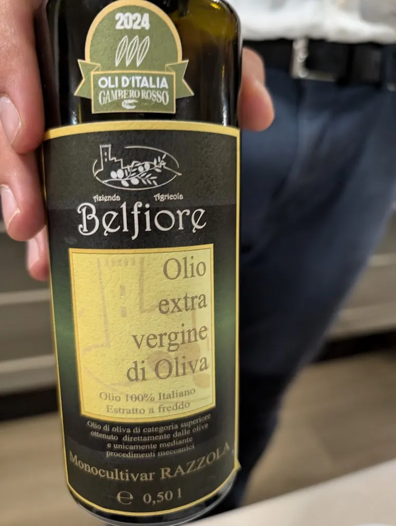 Tiberiu Hrihorciuc_Ristorante 