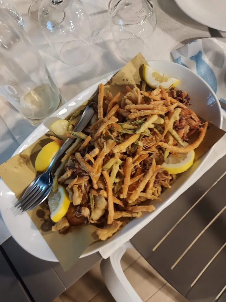 Menu_La Terrazza del Delfino_Carrara-Pontenuovo_immagine_5