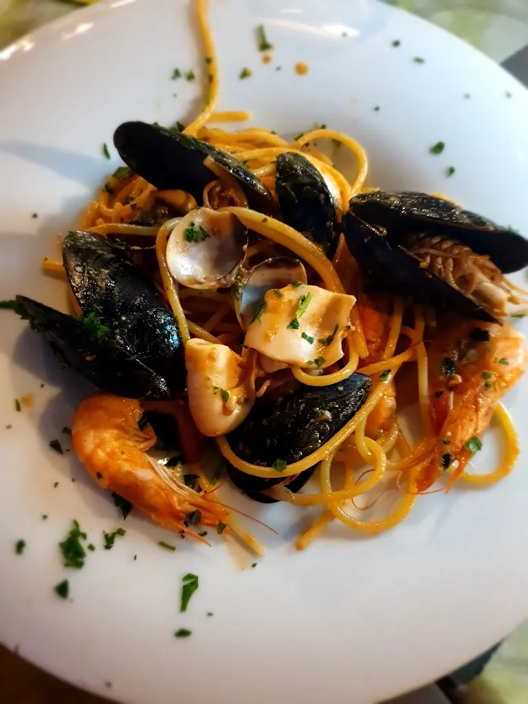 Menu_La Terrazza del Delfino_Carrara-Pontenuovo_immagine_6