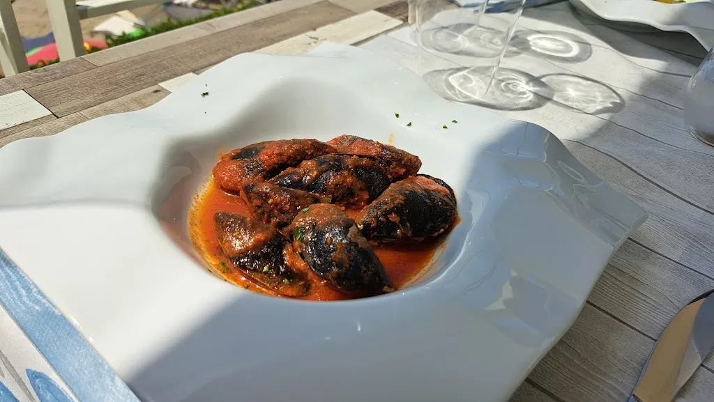 Menu_La Terrazza del Delfino_Carrara-Pontenuovo_immagine_7