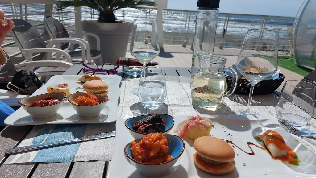 Menu_La Terrazza del Delfino_Carrara-Pontenuovo_immagine_8