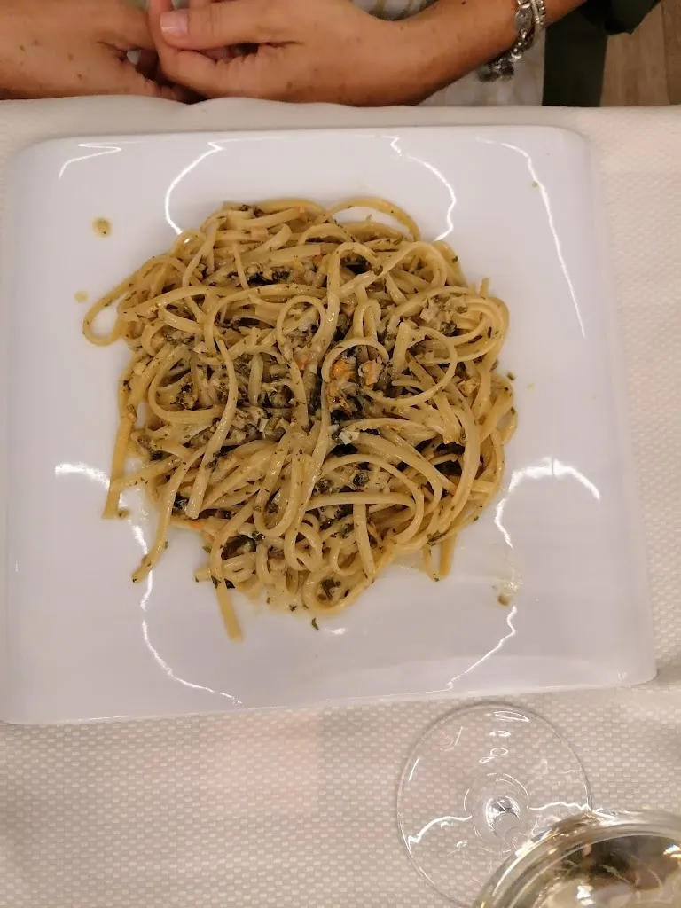 Menu_La Terrazza del Delfino_Carrara-Pontenuovo_immagine_9