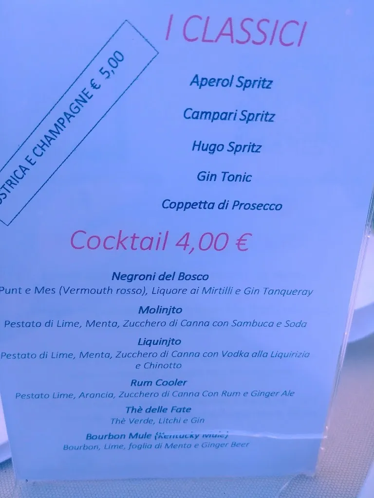 Menu_Ristorante Venezia_Carrara-Pontenuovo_immagine_1