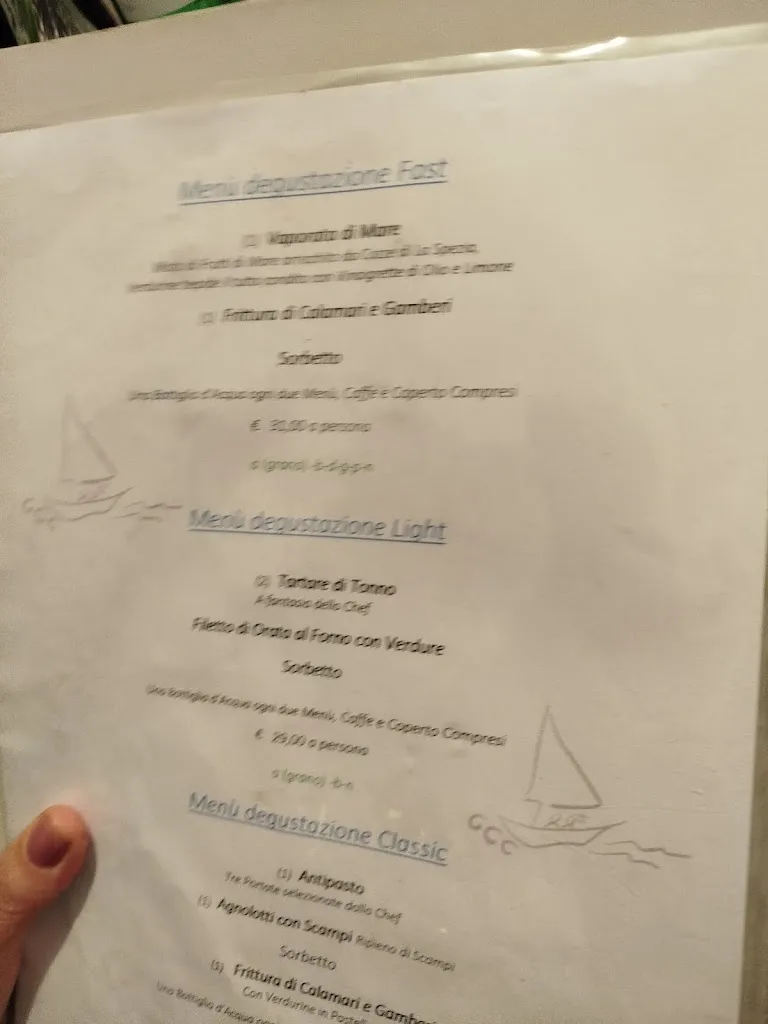 Menu_Ristorante Venezia_Carrara-Pontenuovo_immagine_2