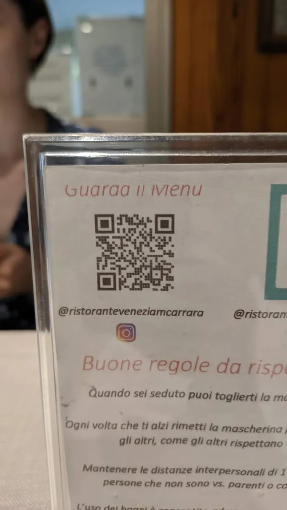 Menu_Ristorante Venezia_Carrara-Pontenuovo_immagine_4