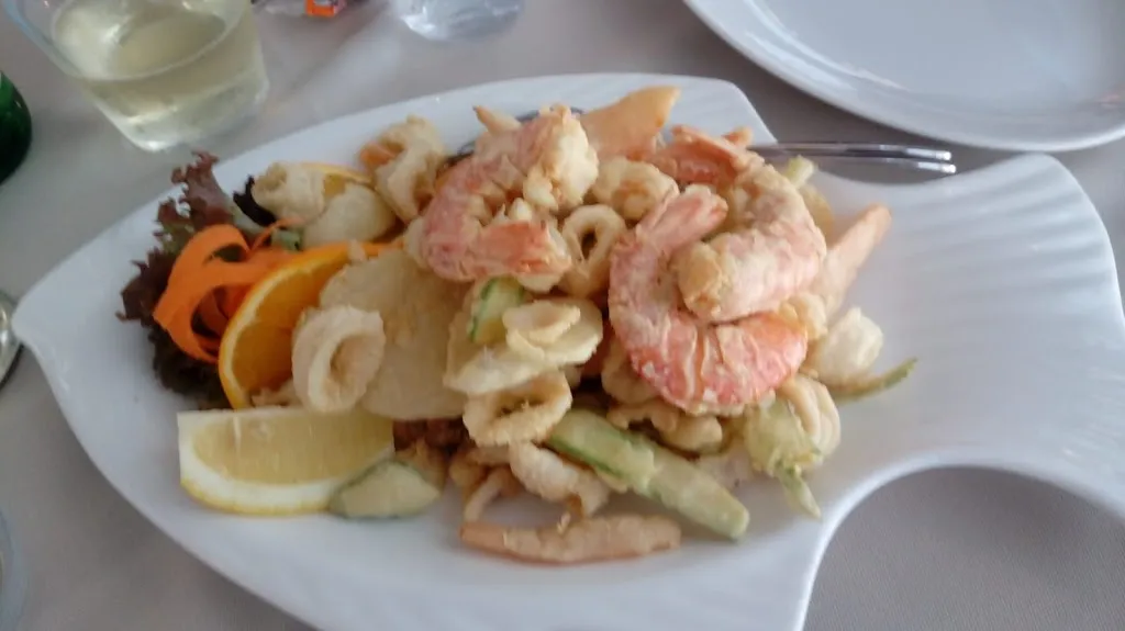 Menu_Ristorante Venezia_Carrara-Pontenuovo_immagine_5