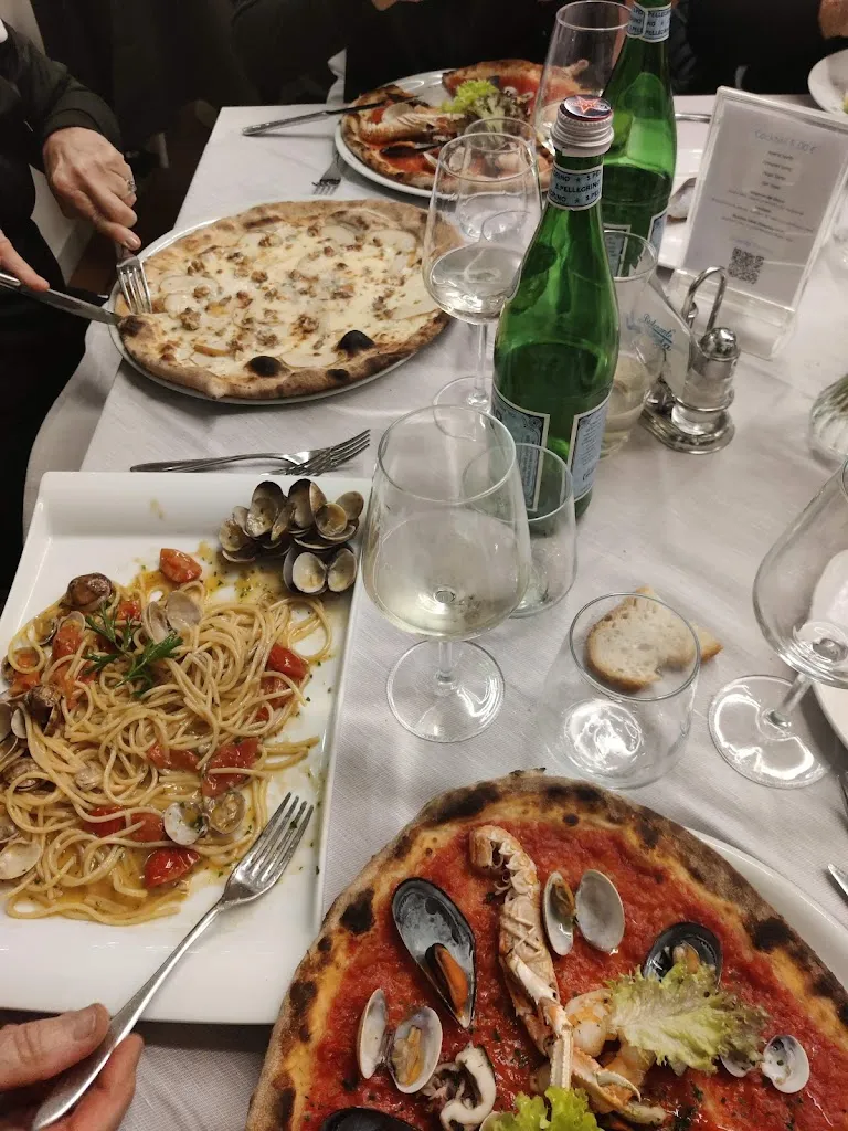 Menu_Ristorante Venezia_Carrara-Pontenuovo_immagine_6