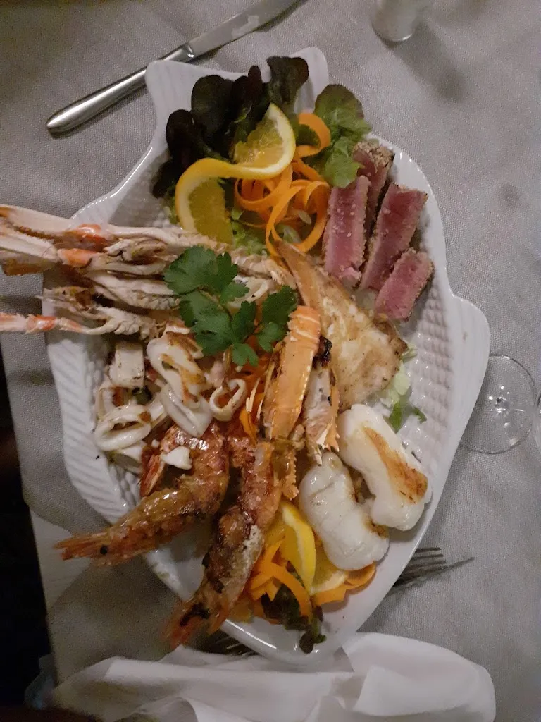 Menu_Ristorante Venezia_Carrara-Pontenuovo_immagine_7