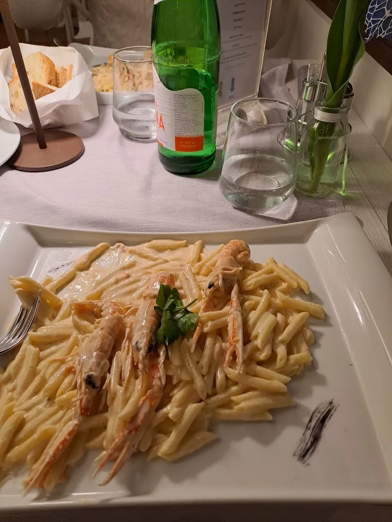 Menu_Ristorante Venezia_Carrara-Pontenuovo_immagine_8