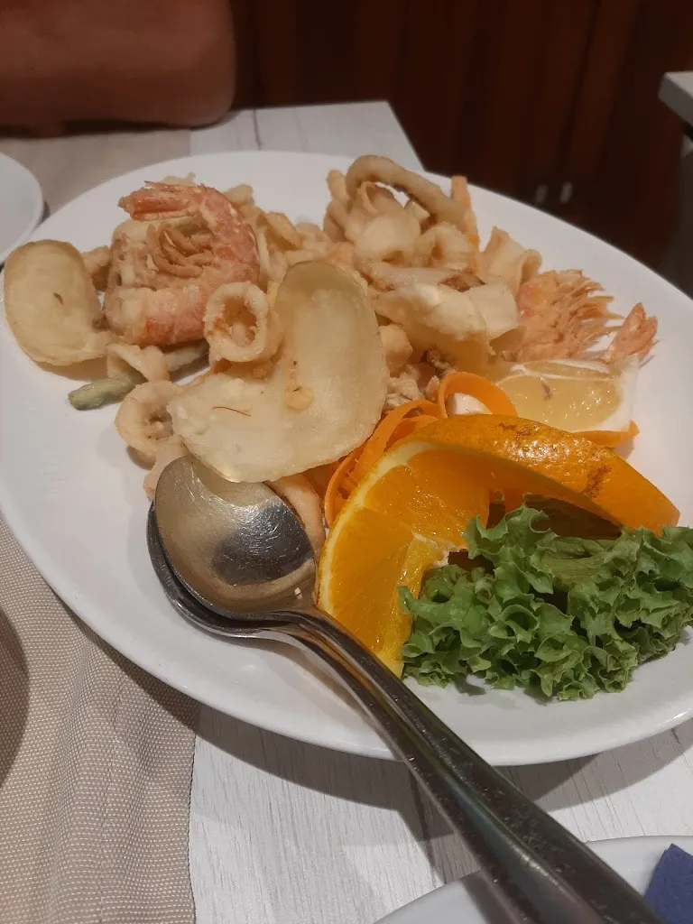 Menu_Ristorante Venezia_Carrara-Pontenuovo_immagine_9