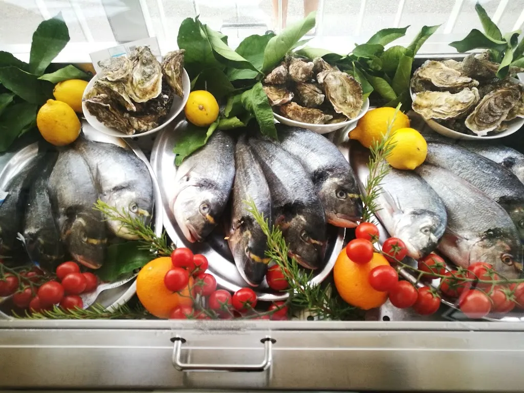 Ristorante Venezia_Carrara-Pontenuovo_slider_image_3