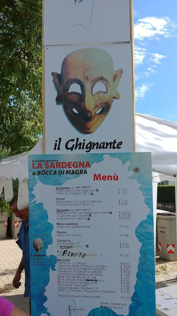 Menu_Ristorante Capannina Ciccio_Carrara-Pontenuovo_image_4