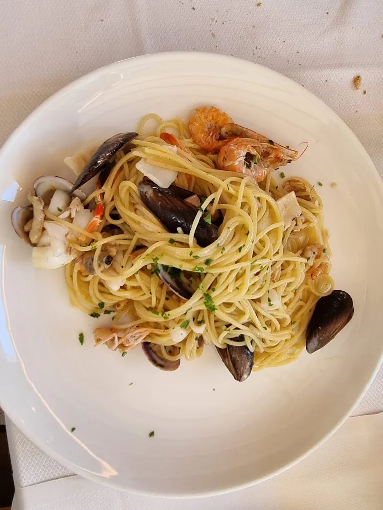 Menu_Ristorante Capannina Ciccio_Carrara-Pontenuovo_image_5