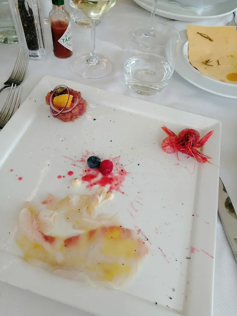 Menu_Ristorante Capannina Ciccio_Carrara-Pontenuovo_image_6