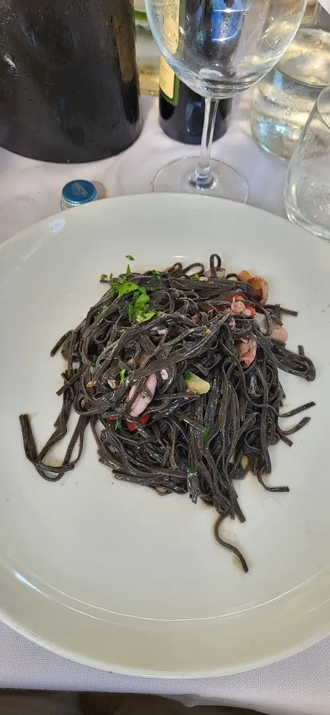 Menu_Ristorante Capannina Ciccio_Carrara-Pontenuovo_image_7