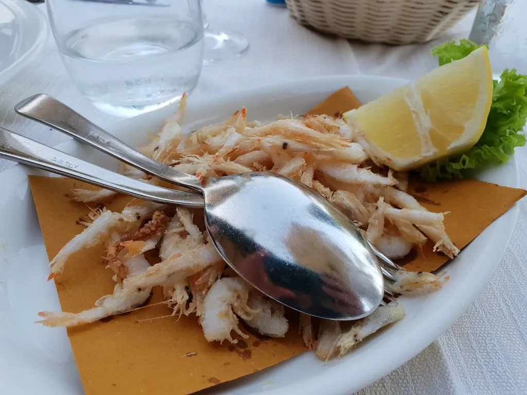 Menu_Ristorante Capannina Ciccio_Carrara-Pontenuovo_image_8