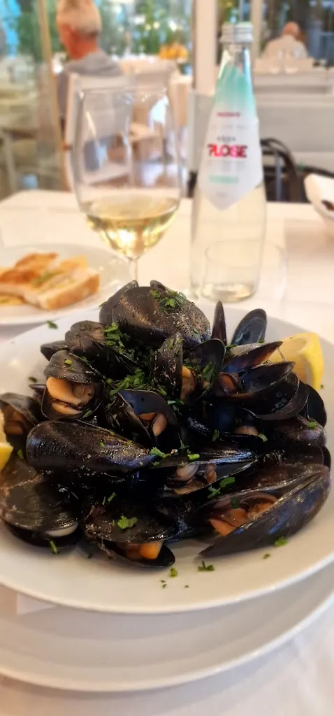 Menu_Ristorante Capannina Ciccio_Carrara-Pontenuovo_image_9