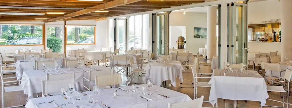 Ristorante Capannina Ciccio_Carrara-Pontenuovo_slider_image_1