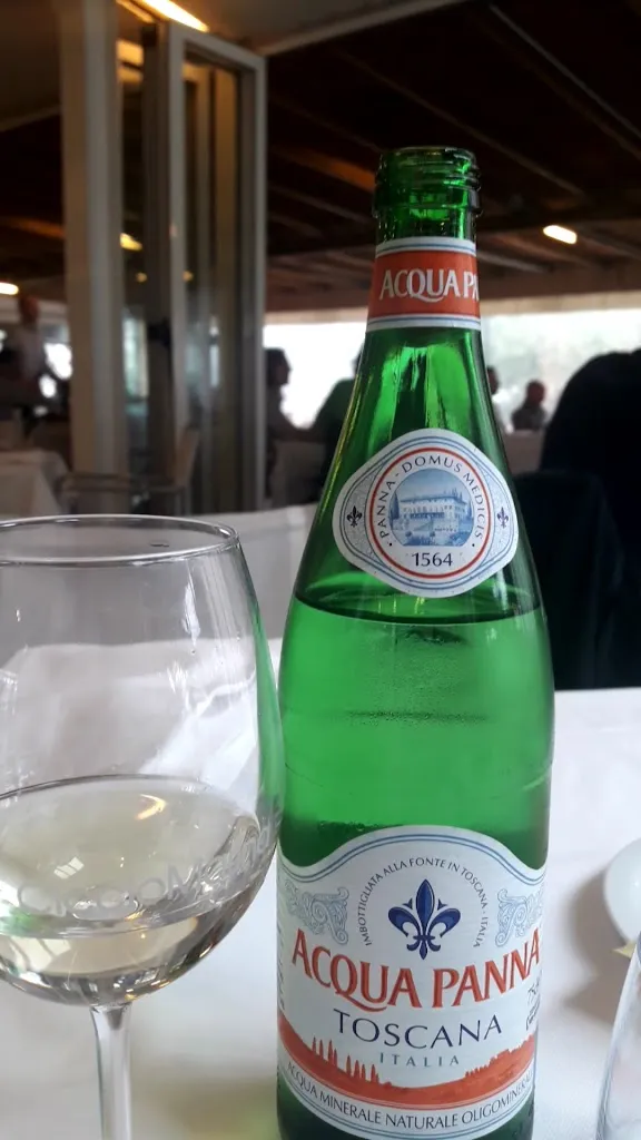 Ristorante Capannina Ciccio_Carrara-Pontenuovo_slider_image_2