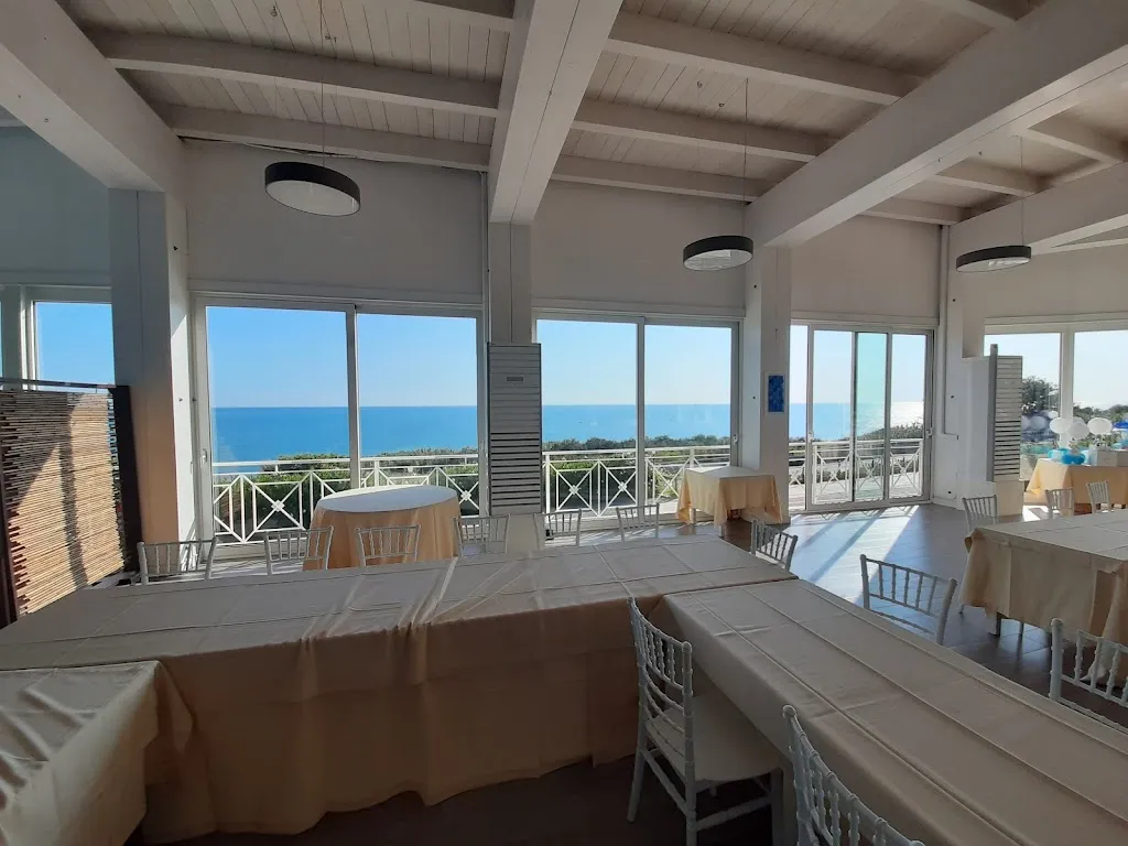 Miramare Village_Torino di Sangro_slider_image_3