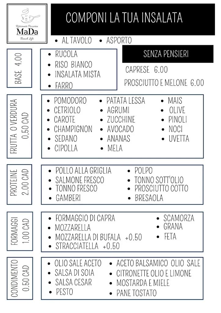 Menu_Ristorante Il MaDa_Carrara-Pontenuovo_image_2