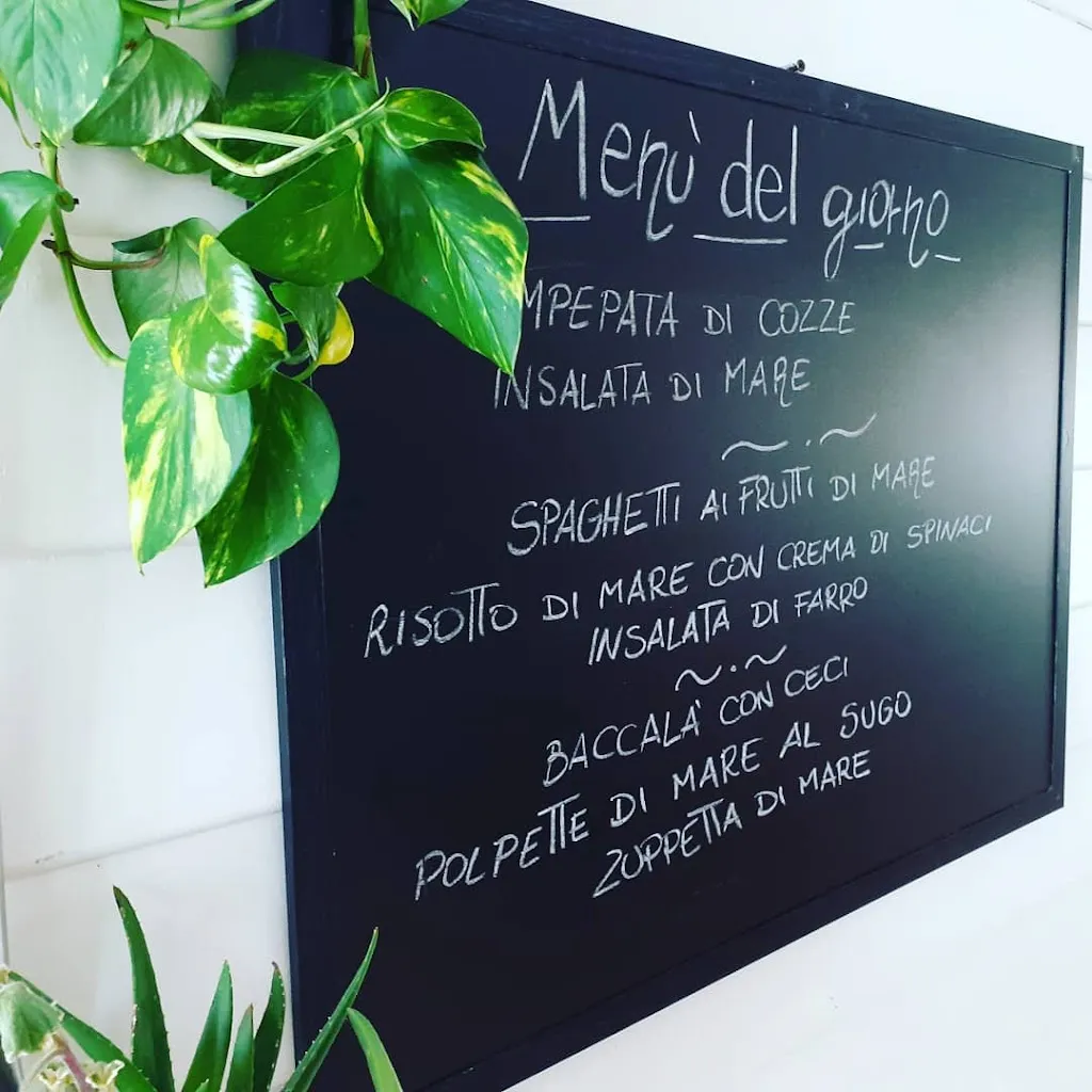 Menu_Ristorante Il MaDa_Carrara-Pontenuovo_image_3