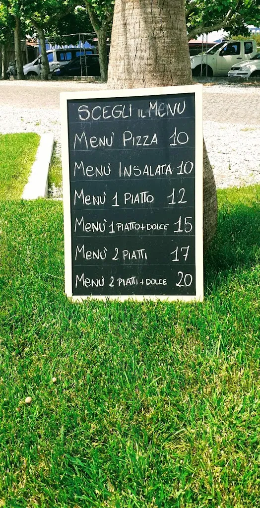 Menu_Ristorante Il MaDa_Carrara-Pontenuovo_image_4