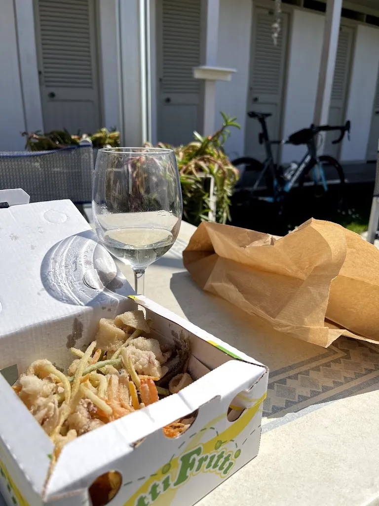 Menu_Ristorante Il MaDa_Carrara-Pontenuovo_image_5